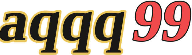 aqqq99 logo