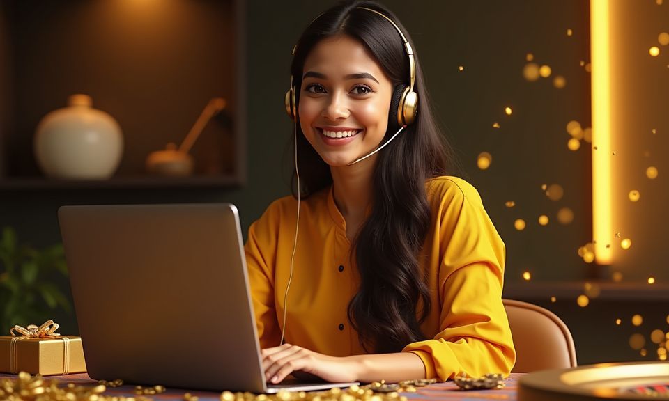 aqqq99 স্লট গেম