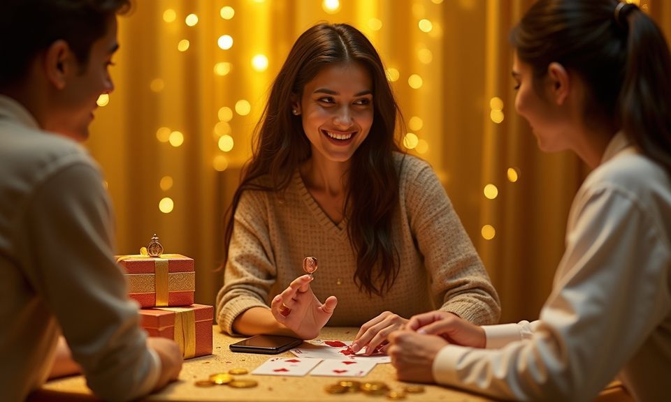 aqqq99 আমাদের লাইভ ক্র্যাপস রুমে কী পাবেন