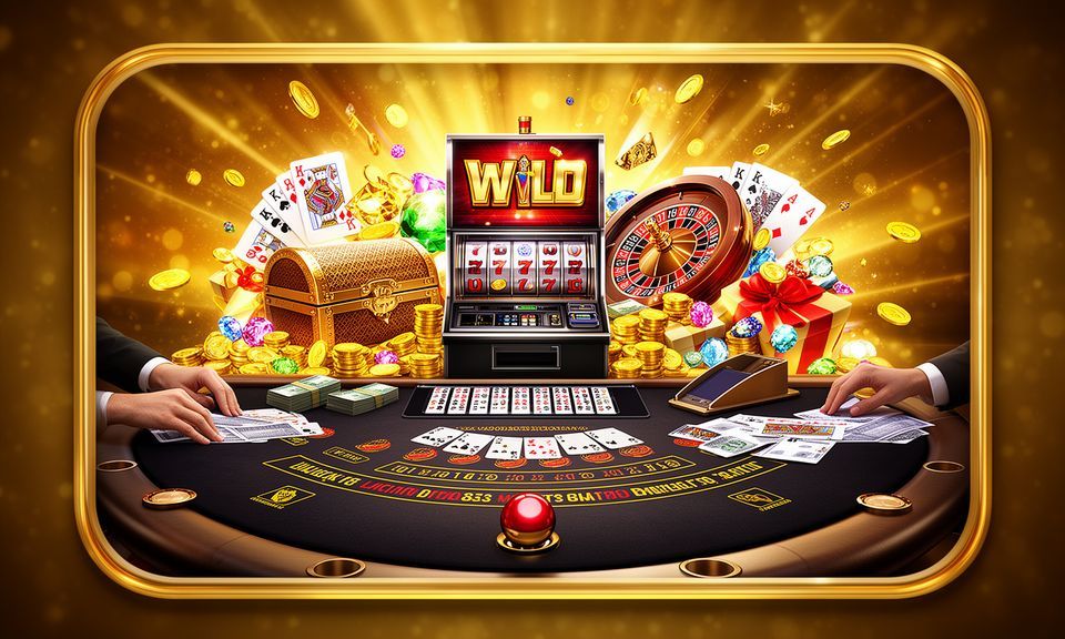 aqqq99 mobile gaming
