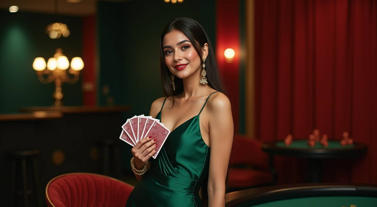 aqqq99 স্লট গেম